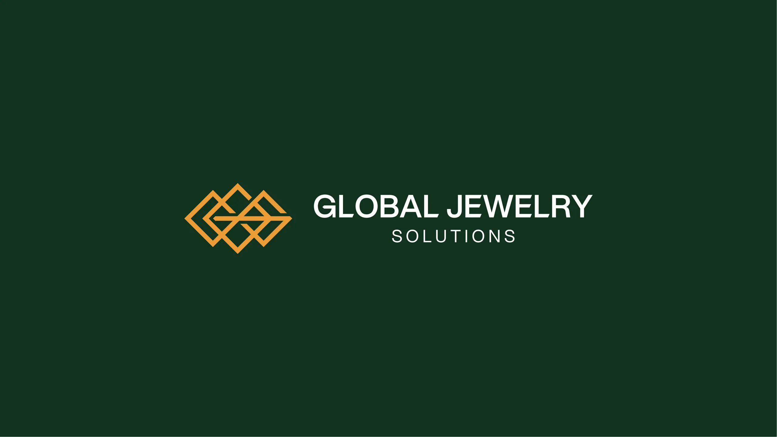 GJS brand identity 3